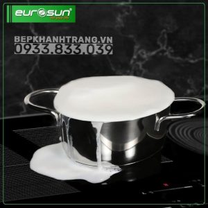 z3555323277281 3353056e42a7306ba465a647613072ca - Bếp từ Eurosun EU-T726Pro
