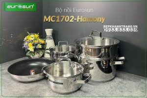 z3555323281184 ff18e237c69e7a46f6fd47c46e5c2275 - Bếp từ Eurosun EU-T726Pro