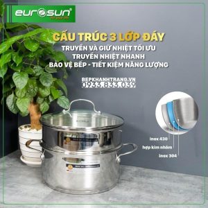 z3555323285643 14ffae74d63ad3c8805c55c36c49bf94 - Bếp từ Eurosun EU-T726Pro