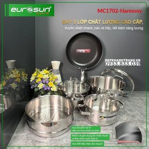 z3555323287883 f3459b99bf8a5794047b14235ff7ed15 - Bếp từ Eurosun EU-T726Pro