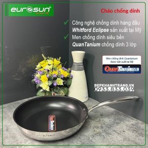 z3555323290410 227582b45e4f30414f186a9791c2fda0 - Bếp từ Eurosun EU-T726Pro