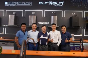 z3555323298156 ccd179ff7f70da2bf8b6b89d87df3e30 - Bếp từ Eurosun EU-T726Pro
