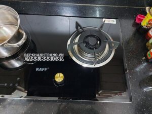 z3555706453886 1ea8becd361101d0eef43517ff51c109 - Bếp gas kết hợp từ KAFF KF-088IG