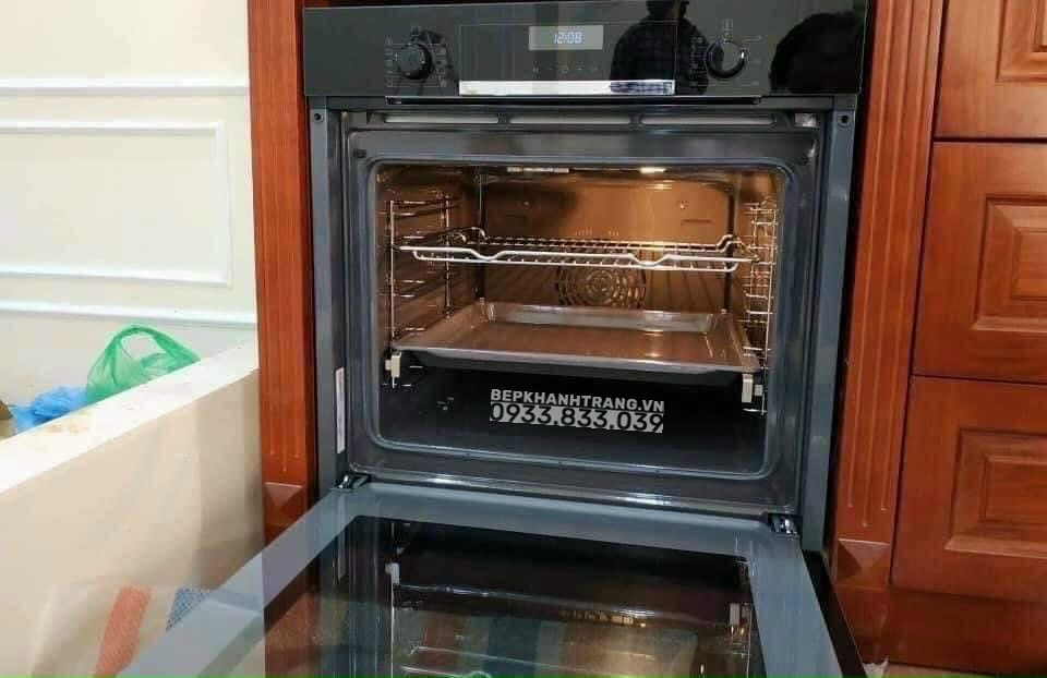 z3555863904536 6052fd30a61aebb8d41ce76231b2901e - Lò nướng Bosch HBA5360B0 z3555863904536 6052fd30a61aebb8d41ce76231b2901e - Lò nướng Bosch HBA5360B0