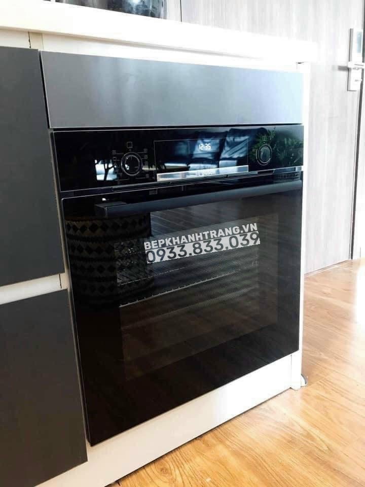 z3555863908843 fcbb6d0f07585eabdc75c24d5caadb80 - Lò nướng Bosch HBA5360B0 z3555863908843 fcbb6d0f07585eabdc75c24d5caadb80 - Lò nướng Bosch HBA5360B0