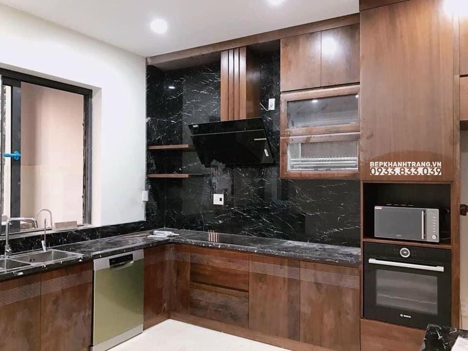 z3555863912575 1917a48b14e2c00359f72a09b7d8c596 - Lò nướng Bosch HBA5360B0 z3555863912575 1917a48b14e2c00359f72a09b7d8c596 - Lò nướng Bosch HBA5360B0