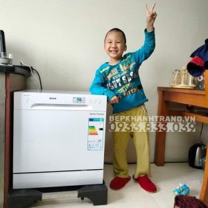 z3555915551111 19f1909564839723197ba95cdf9812f0 - Máy rửa bát 6 bộ SNP6-3602H 