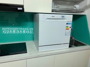 z3555915552173 91ca6e3833e058c37dff75a126770b2c - Máy rửa bát 6 bộ SNP6-3602H 