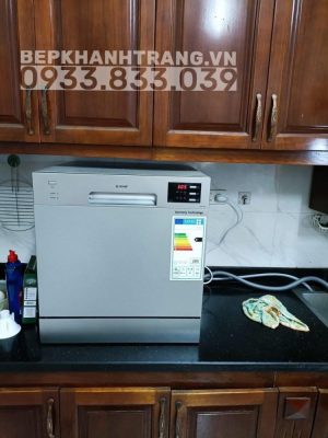 z3555915570024 8cb9a657e0235defaa41ad6cb434e96f - Máy rửa bát 6 bộ SNP6-3602H 