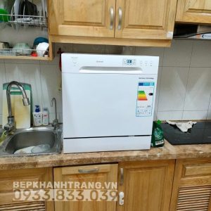 z3555915572548 3d573d647ad99b23926e5d64fdf0cc70 - Máy rửa bát 6 bộ SNP6-3602H 