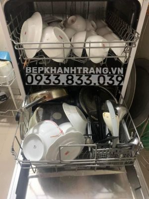 z3555915582677 cfd8d77ce519a07a50b4758d64c33f2c - Máy rửa bát 6 bộ SNP6-3602H 