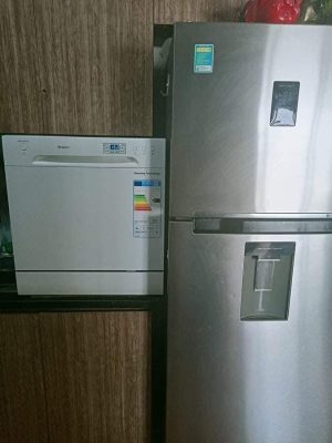 z3555915617238 fe5d71e264151d56a3118c03ff4ad97e - Máy rửa bát 6 bộ SNP6-3602H 