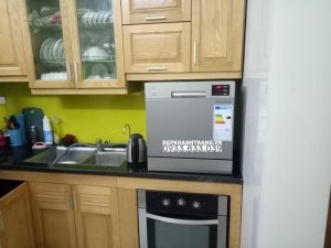 z3555928323791 45a2a136bd1a4352bfecde79e020c211 - MÁY RỬA BÁT 8 BỘ SINE (NEW) MODEL SNP8-3802E