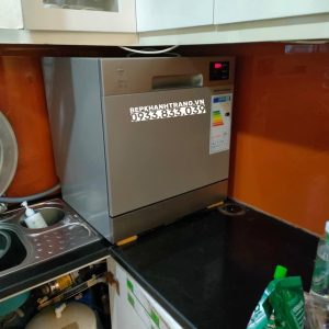 z3555928338034 562c0dd456e59d939e083e992918493b - MÁY RỬA BÁT 8 BỘ SINE (NEW) MODEL SNP8-3802E