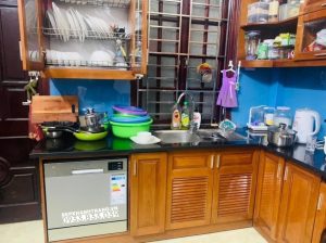 z3555928341657 0225081f03c045eff416f939b8b782e9 - MÁY RỬA BÁT 8 BỘ SINE (NEW) MODEL SNP8-3802E
