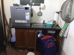 z3555928362197 af2157b9ef518252eadaec532ee5b192 - MÁY RỬA BÁT 8 BỘ SINE (NEW) MODEL SNP8-3802E