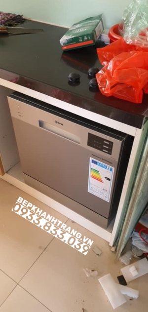 z3555928365668 5dbf96eb42de194493f3b66123032c6e - MÁY RỬA BÁT 8 BỘ SINE (NEW) MODEL SNP8-3802E