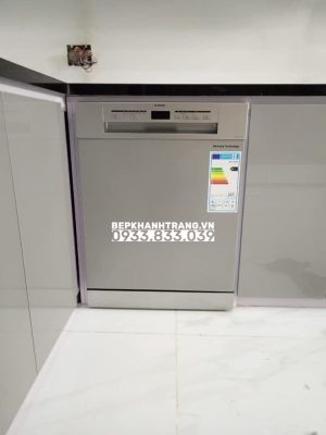 z3555934522745 07b138107b431b67f97265b353335de7 - MÁY RỬA BÁT SINE 15 BỘ 3 GIÀN – TỰ ĐỘNG HÉ CỬA (NEW 2022) MODEL SNP12-7635W