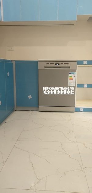 z3555934529987 ad6d9a94e1752ec21239bcddb3166f6d - MÁY RỬA BÁT SINE 15 BỘ 3 GIÀN – TỰ ĐỘNG HÉ CỬA (NEW 2022) MODEL SNP12-7635W
