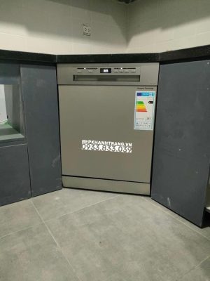 z3555934534779 efea0a6ea13f52c25af4b90d90a149a7 - MÁY RỬA BÁT SINE 15 BỘ 3 GIÀN – TỰ ĐỘNG HÉ CỬA (NEW 2022) MODEL SNP12-7635W