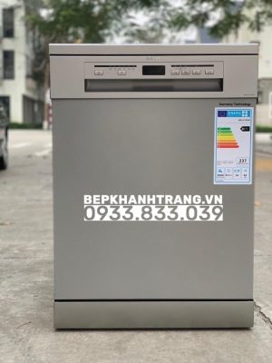 z3555934549588 654f946c6adb8fbd61a439f8f7f6759a - MÁY RỬA BÁT SINE 15 BỘ 3 GIÀN – TỰ ĐỘNG HÉ CỬA (NEW 2022) MODEL SNP12-7635W