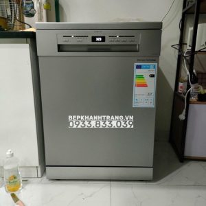 z3555934557466 af2139482d1e9f5c185227c9303d087d - MÁY RỬA BÁT SINE 15 BỘ 3 GIÀN – TỰ ĐỘNG HÉ CỬA (NEW 2022) MODEL SNP12-7635W