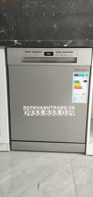 z3555934563582 80dc519115370f2450adee780ddb7aea - MÁY RỬA BÁT SINE 15 BỘ 3 GIÀN – TỰ ĐỘNG HÉ CỬA (NEW 2022) MODEL SNP12-7635W