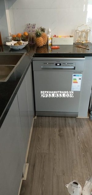 z3555934567264 35c1d3b022e6accd39802a3e231bb706 - MÁY RỬA BÁT SINE 15 BỘ 3 GIÀN – TỰ ĐỘNG HÉ CỬA (NEW 2022) MODEL SNP12-7635W