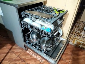 z3555940507004 0a1970dc30140ba78c709323bce3f402 - MÁY RỬA BÁT 12 BỘ SINE MODEL SNP12-7617G