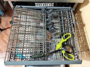 z3555940511879 878e101dc1678f47e418e87364f9c4c4 - MÁY RỬA BÁT 12 BỘ SINE MODEL SNP12-7617G