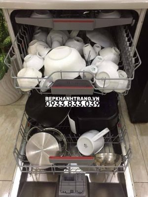 z3555940514631 acef40606eeac501e82813b60e84ef6d - MÁY RỬA BÁT 12 BỘ SINE MODEL SNP12-7617G