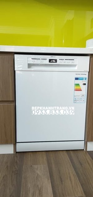 z3555940519098 3cf61a0db09432983ded1725937fd89b 1 - MÁY RỬA BÁT 8 BỘ SINE MODEL SNP8-3803A
