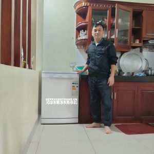 z3555940525546 d258b852a2326a17bca9a776eac4df24 - MÁY RỬA BÁT 12 BỘ SINE MODEL SNP12-7617G
