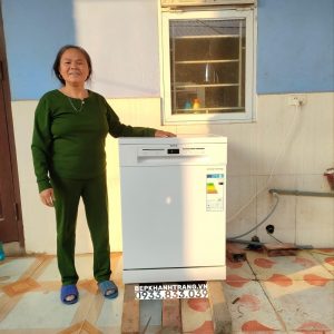 z3555940534005 8e6ee07c2ebc645b87cf691e63c17bbf - MÁY RỬA BÁT 12 BỘ SINE MODEL SNP12-7617G