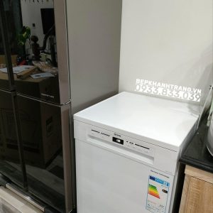 z3555940537247 b90c406af930659b9225378dd2ec5336 - MÁY RỬA BÁT 12 BỘ SINE MODEL SNP12-7617G