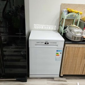 z3555940539810 61b910bfe410979ffb49ac1a03618422 - MÁY RỬA BÁT 12 BỘ SINE MODEL SNP12-7617G