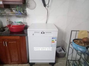 z3555940541997 4bc03e012c0573347949849772b2d8a7 - MÁY RỬA BÁT 12 BỘ SINE MODEL SNP12-7617G