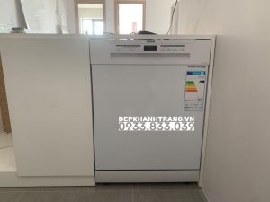 z3555940546268 7378f16beaab0fdbd577aec861387316 - MÁY RỬA BÁT 12 BỘ SINE MODEL SNP12-7617G