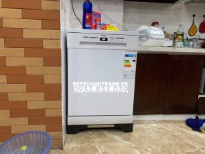 z3555940550213 1e679b5f494b3058d5a8c1f5bb15c882 - MÁY RỬA BÁT 12 BỘ SINE MODEL SNP12-7617G