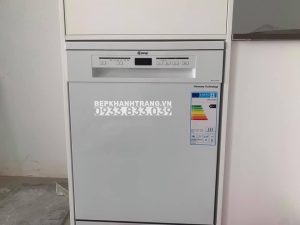 z3555940554222 c90f3edc830d3cb202cc8fd69ff47344 - MÁY RỬA BÁT 12 BỘ SINE MODEL SNP12-7617G