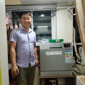 z3555940572698 45d076ea9bdc6391dd260aeeef9c69bc 1 - MÁY RỬA BÁT 8 BỘ SINE MODEL SNP8-3803A