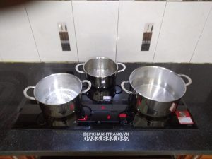 z3555992008829 4099a99905b27264505c29a6ddd77a1d - Bếp điện từ 3 lò CANZY CZ 970 PLUS