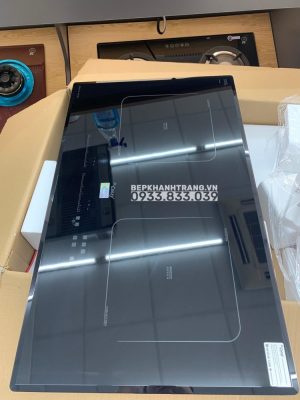 z3556633402915 17687a53249af54368bbafd088ec2a9b - BẾP TỪ CANZY CZ ML758I TẶNG QUÀ KM ƯU ĐÃI CỰC HẤP DẪN