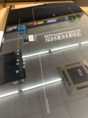 z3556633448995 62add05e95a989702f412e1e48f22302 - BẾP TỪ CANZY CZ ML758I TẶNG QUÀ KM ƯU ĐÃI CỰC HẤP DẪN