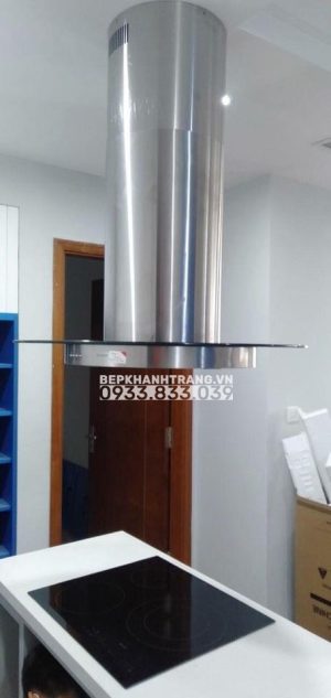 z3556667518217 1b8e9df895b554164260aa270a40d348 - Máy hút mùi Canzy CZ-890G