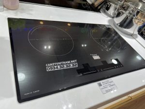 z3556747149846 900d6cd91a82d0fa037ed23f5f2d5e30 - Bếp Điện Từ Canzy CZ TL867DT