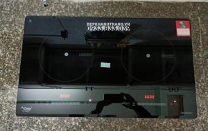 z3556771761413 199858333a315edfe923a4a08890539b - Bếp từ Canzy CZI 9987