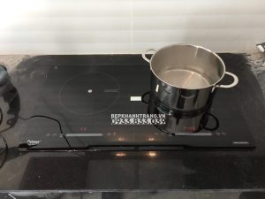 z3556771776155 d635a89805311c8de3fe39cc21da0329 - Bếp từ Canzy CZI 9987