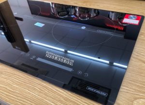 z3556771783797 4d1ba79230d094c5cdbeaf31b50b4172 - Bếp từ Canzy CZI 9987