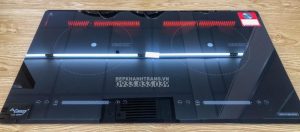 z3556771791009 cfb516f8d1d74b0887389a6d5f2f499d - Bếp từ Canzy CZI 9987